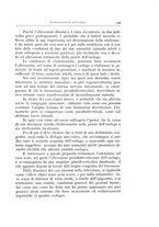 giornale/TO00216169/1942/unico/00000329