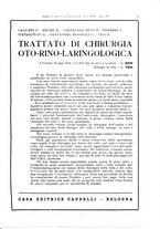 giornale/TO00216169/1942/unico/00000339