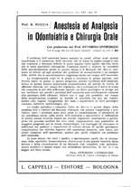 giornale/TO00216169/1942/unico/00000340