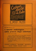 giornale/TO00216169/1942/unico/00000341