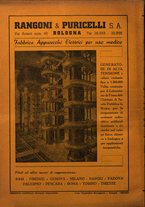 giornale/TO00216169/1942/unico/00000342