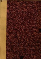 giornale/TO00216169/1942/unico