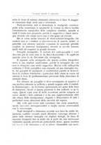 giornale/TO00216169/1943/unico/00000023