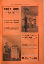 giornale/TO00216169/1943/unico/00000029