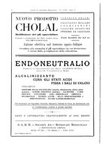 giornale/TO00216169/1943/unico/00000030