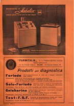 giornale/TO00216169/1943/unico/00000049