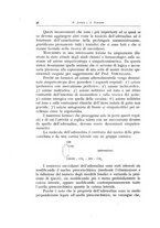 giornale/TO00216169/1943/unico/00000054