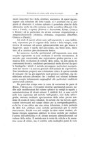 giornale/TO00216169/1943/unico/00000057