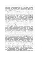 giornale/TO00216169/1943/unico/00000059