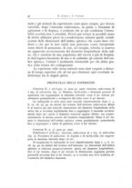 giornale/TO00216169/1943/unico/00000060