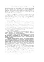 giornale/TO00216169/1943/unico/00000065