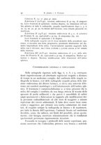 giornale/TO00216169/1943/unico/00000068