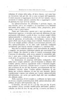 giornale/TO00216169/1943/unico/00000071