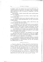 giornale/TO00216169/1943/unico/00000074