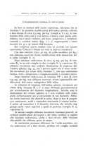 giornale/TO00216169/1943/unico/00000081