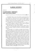 giornale/TO00216169/1943/unico/00000083