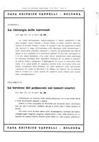 giornale/TO00216169/1943/unico/00000085