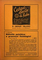 giornale/TO00216169/1943/unico/00000089