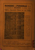 giornale/TO00216169/1943/unico/00000090