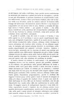 giornale/TO00216169/1946/unico/00000021