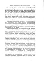 giornale/TO00216169/1946/unico/00000027