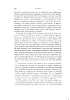 giornale/TO00216169/1946/unico/00000028