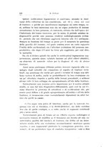 giornale/TO00216169/1946/unico/00000034