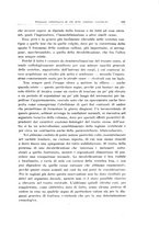 giornale/TO00216169/1946/unico/00000035