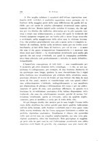 giornale/TO00216169/1946/unico/00000036