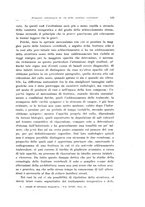 giornale/TO00216169/1946/unico/00000037