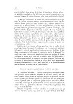 giornale/TO00216169/1946/unico/00000038