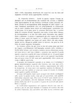 giornale/TO00216169/1946/unico/00000040