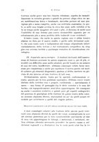 giornale/TO00216169/1946/unico/00000044