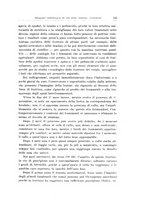 giornale/TO00216169/1946/unico/00000045