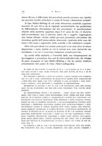 giornale/TO00216169/1946/unico/00000054