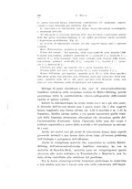 giornale/TO00216169/1946/unico/00000056