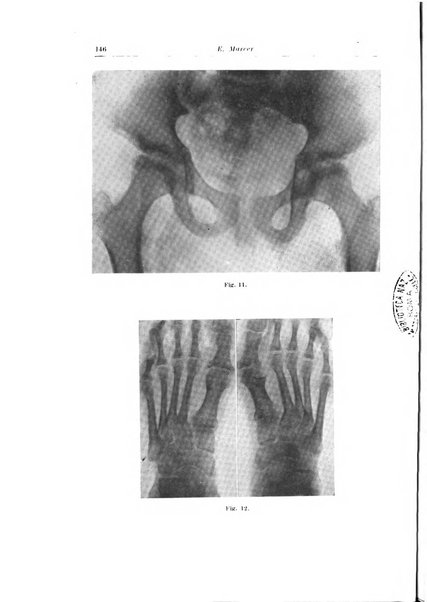 Annali di radiologia diagnostica