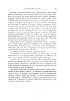 giornale/TO00216169/1946/unico/00000071