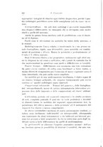 giornale/TO00216169/1946/unico/00000076