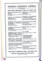 giornale/TO00216169/1946/unico/00000082