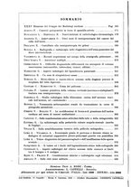 giornale/TO00216169/1946/unico/00000084