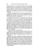 giornale/TO00216169/1946/unico/00000088