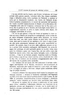 giornale/TO00216169/1946/unico/00000089