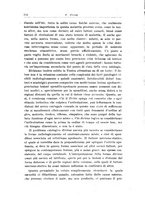 giornale/TO00216169/1946/unico/00000092