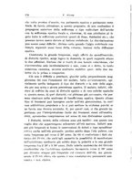 giornale/TO00216169/1946/unico/00000094