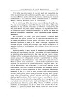 giornale/TO00216169/1946/unico/00000095