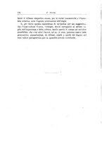 giornale/TO00216169/1946/unico/00000098