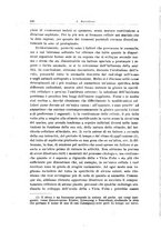 giornale/TO00216169/1946/unico/00000100