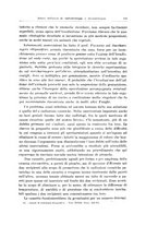 giornale/TO00216169/1946/unico/00000101