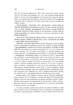 giornale/TO00216169/1946/unico/00000104